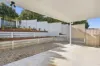 21A Backhouse Road, Lake Heights NSW 2502-Image