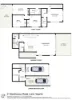 21A Backhouse Road, Lake Heights NSW 2502-Floorplan