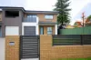 21A O'Hagon Street, Chester Hill NSW 2162-Image