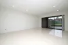 21A O'Hagon Street, Chester Hill NSW 2162-Image