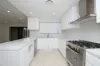 21A O'Hagon Street, Chester Hill NSW 2162-Image
