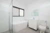 21A O'Hagon Street, Chester Hill NSW 2162-Image