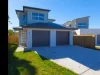 21A Waheed Street, Marsden QLD 4132-Image
