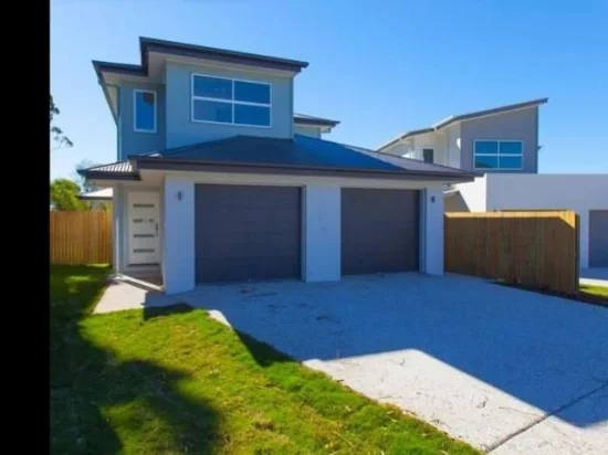 21A Waheed Street, Marsden QLD 4132-Image