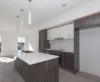 21A Waheed Street, Marsden QLD 4132-Image