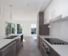 21A Waheed Street, Marsden QLD 4132-Image