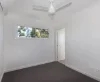 21A Waheed Street, Marsden QLD 4132-Image