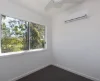 21A Waheed Street, Marsden QLD 4132-Image
