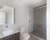 21A Waheed Street, Marsden QLD 4132-Image