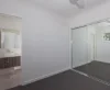 21A Waheed Street, Marsden QLD 4132-Image