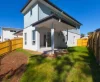 21A Waheed Street, Marsden QLD 4132-Image