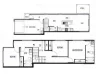 21A Waheed Street, Marsden QLD 4132-Image