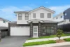 22 Celestial Avenue, Dunmore NSW 2529-Image