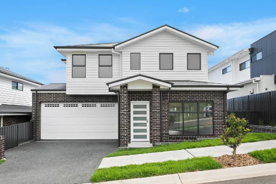 22 Celestial Avenue, Dunmore NSW 2529-Image