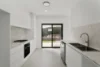 22 Celestial Avenue, Dunmore NSW 2529-Image