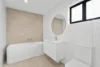 22 Celestial Avenue, Dunmore NSW 2529-Image