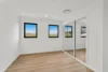 22 Celestial Avenue, Dunmore NSW 2529-Image