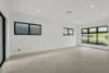 22 Celestial Avenue, Dunmore NSW 2529-Image