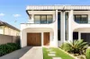 22 Fourth Avenue, Condell Park NSW 2200-Image
