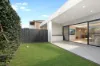 22 Fourth Avenue, Condell Park NSW 2200-Image