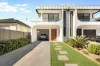 22 Fourth Avenue, Condell Park NSW 2200-Image