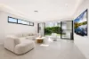 22 Fourth Avenue, Condell Park NSW 2200-Image