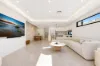22 Fourth Avenue, Condell Park NSW 2200-Image