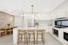 22 Fourth Avenue, Condell Park NSW 2200-Image