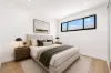 22 Fourth Avenue, Condell Park NSW 2200-Image