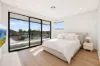 22 Fourth Avenue, Condell Park NSW 2200-Image