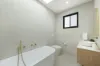 22 Fourth Avenue, Condell Park NSW 2200-Image