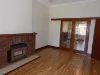 22 Victoria Street, Parkes NSW 2870-Image