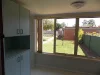 22 Victoria Street, Parkes NSW 2870-Image