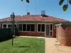 22 Victoria Street, Parkes NSW 2870-Image