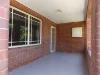 22 Victoria Street, Parkes NSW 2870-Image
