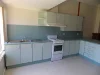 22 Victoria Street, Parkes NSW 2870-Image