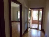 22 Victoria Street, Parkes NSW 2870-Image