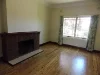 22 Victoria Street, Parkes NSW 2870-Image