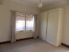 22 Victoria Street, Parkes NSW 2870-Image