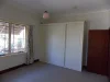 22 Victoria Street, Parkes NSW 2870-Image