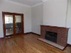 22 Victoria Street, Parkes NSW 2870-Image