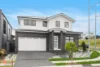22A Celestial Avenue, Dunmore NSW 2529-Image
