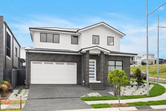 22A Celestial Avenue, Dunmore NSW 2529-Image