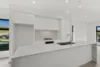 22A Celestial Avenue, Dunmore NSW 2529-Image