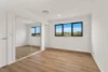 22A Celestial Avenue, Dunmore NSW 2529-Image