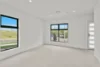 22A Celestial Avenue, Dunmore NSW 2529-Image