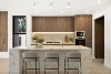 22A First Avenue, Gymea Bay NSW 2227-Image