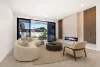 22A First Avenue, Gymea Bay NSW 2227-Image