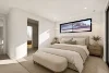 22A First Avenue, Gymea Bay NSW 2227-Image
