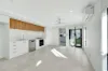 22B Crows Ash Avenue, Edgeworth NSW 2285-Image